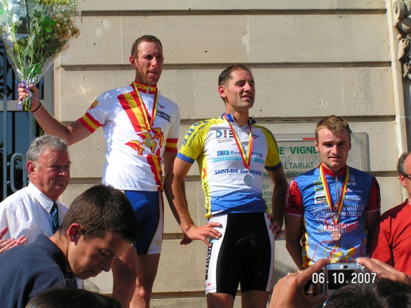 gal/Vigneulles_Championnats_Lorraine_Route/Verdub100607 025.jpg